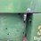 1965-john-deere-3020-image-18