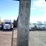 2012-freightliner-mt55-image-10