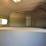1991-american-trailers-&-saddle-gooseneck-horse-trailer-image-32