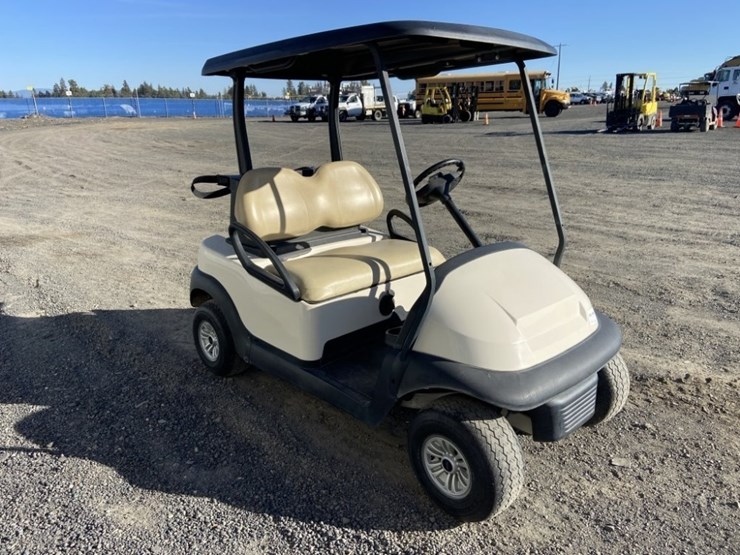 club-car-precedent-golf-cart-image-7