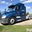 2016-freightliner-cascadia-125-image-1