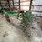 john-deere-725-image-1