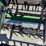 2018-john-deere-645fd-image-20