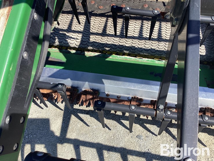 2018-john-deere-645fd-image-20