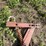 #5020-•-ih-56-no-till-coulter-brackets-image-7