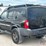2002-nissan-xterra-image-4