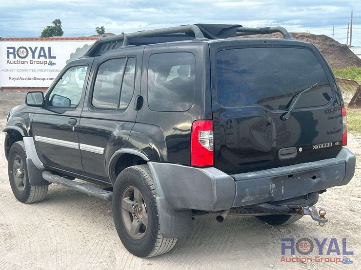 2002-nissan-xterra-image-4