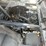 2015-kubota-rtv-x900-4x4-utility-cart-image-12