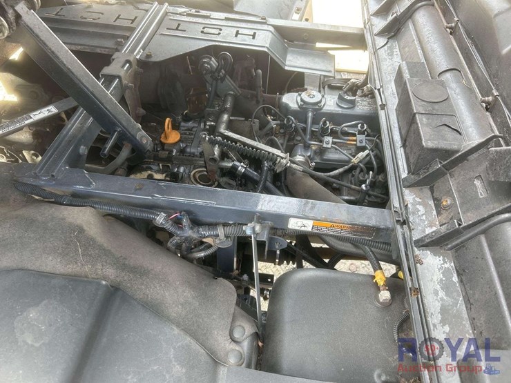2015-kubota-rtv-x900-4x4-utility-cart-image-12