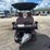 2025-sdlanch-sdlgc80-electric-cart-image-16