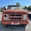 chevrolet-c50-image-3