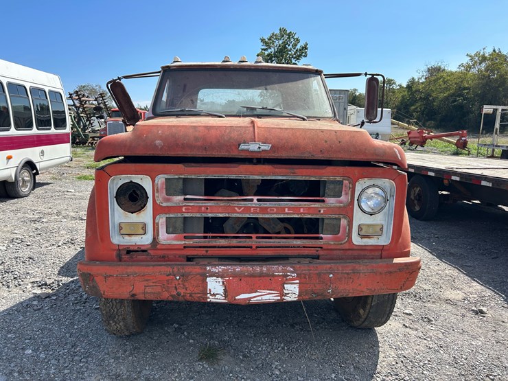 chevrolet-c50-image-3