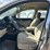 2015-kia-sorento-image-12