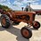 1955-allis-chalmers-wd-image-3