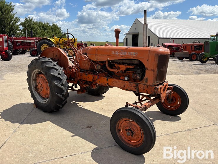 1955-allis-chalmers-wd-image-3