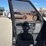 2011-land-rover-lr4-image-10