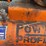 gas-powered-air-compressor-and-gas-powered-vent-fan-leaks-gas-image-6
