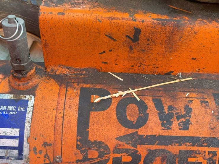 gas-powered-air-compressor-and-gas-powered-vent-fan-leaks-gas-image-6