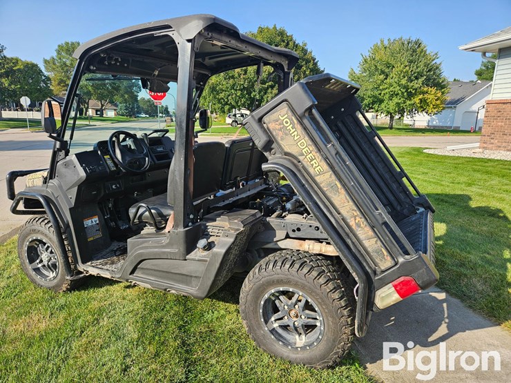 2018-john-deere-2018-image-14