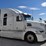 2020-western-star-5700xe-image-31