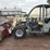 2004-terex-tx55-19-image-2