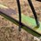 john-deere-14-image-11