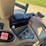 agco-rt100a-image-71