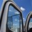 2022-freightliner-business-class-m2-100-image-42