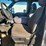 2014-ford-f350-image-16