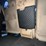 2013-ford-f150-image-48