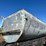 1954-pike-grain-trailer-image-24