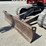 2017-takeuchi-tb230-image-9