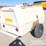 ingersoll-rand-p175d-image-4