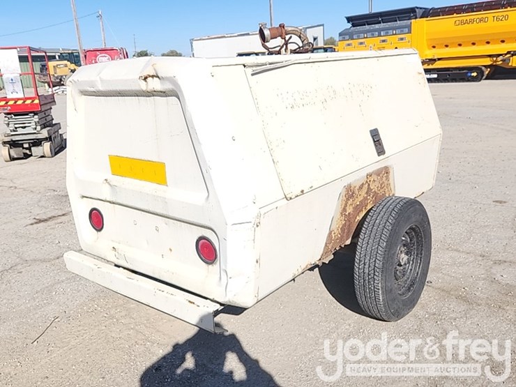 ingersoll-rand-p175d-image-4