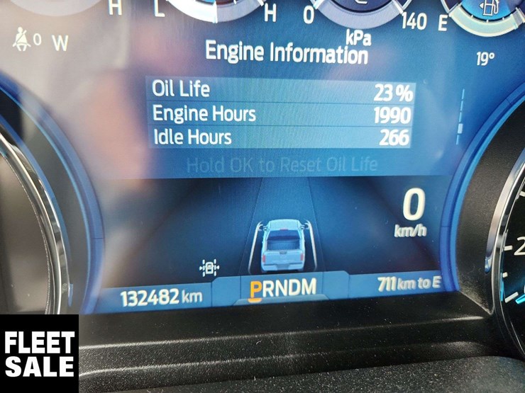 2022-ford-f150-xlt-image-7