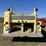 ford-f750-image-3