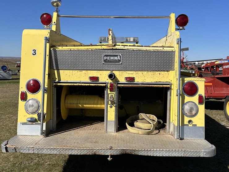ford-f750-image-3
