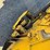 new-holland-h8040-image-48