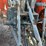 kubota-b7100-image-11