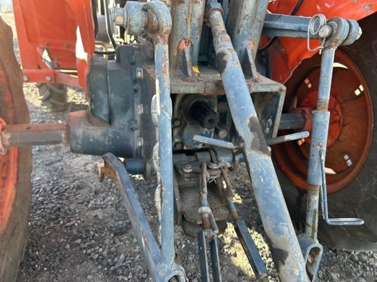kubota-b7100-image-11