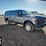 2009-ford-f250-image-4