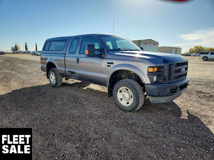 2009-ford-f250-image-4