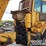 volvo-a30c-image-10