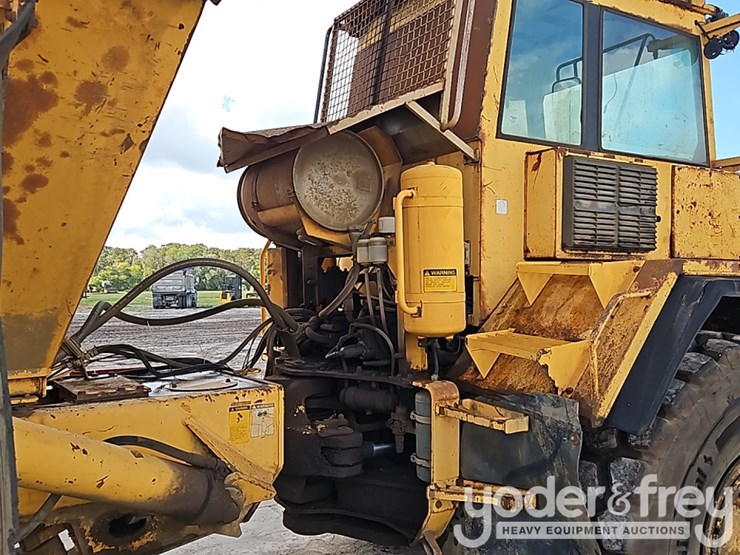 volvo-a30c-image-10