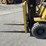 hyster-h80xm-image-5