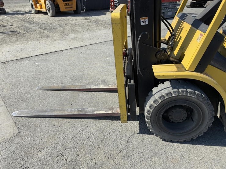 hyster-h80xm-image-5
