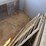 1991-american-trailers-&-saddle-gooseneck-horse-trailer-image-34