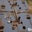 new-holland-genesis-40kg-front-end-weights-w/bolts-image-15