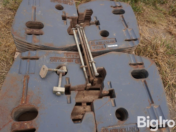 new-holland-genesis-40kg-front-end-weights-w/bolts-image-15
