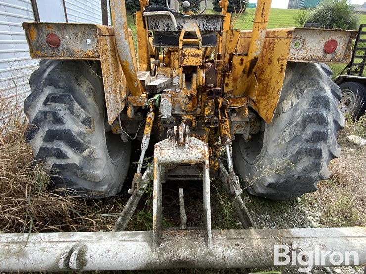 deere-500c-image-9